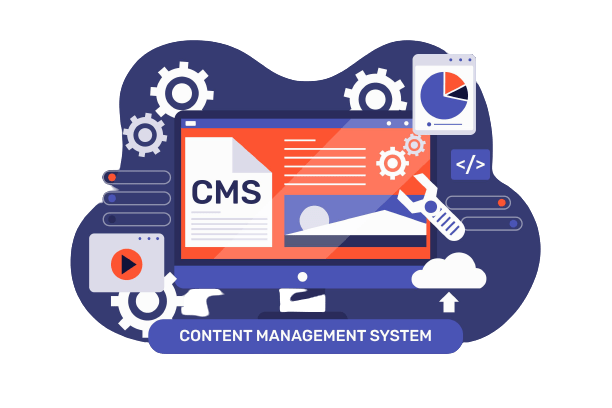 Best Website Design Company and Digital Marketing Agency - Best Website Design Company and Digital Marketing Agency cms