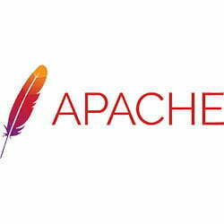 Bitzburg - Best Website Design Company and Digital Marketing Agency Appache