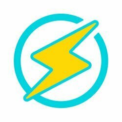 Bitzburg - Best Website Design Company and Digital Marketing Agency openlitespeed