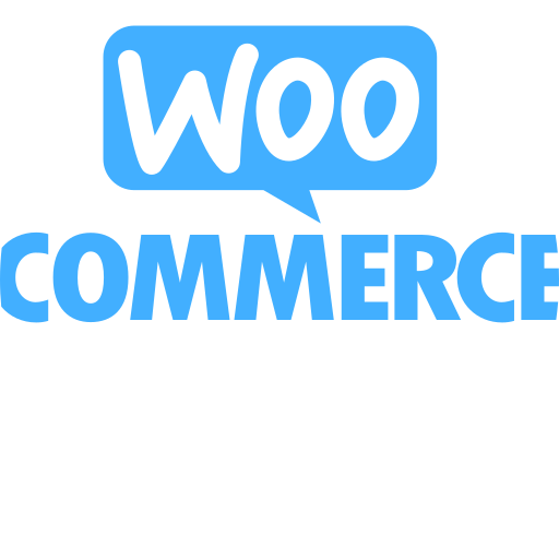 Bitzburg - Best Website Design Company and Digital Marketing Agency Woocommerce