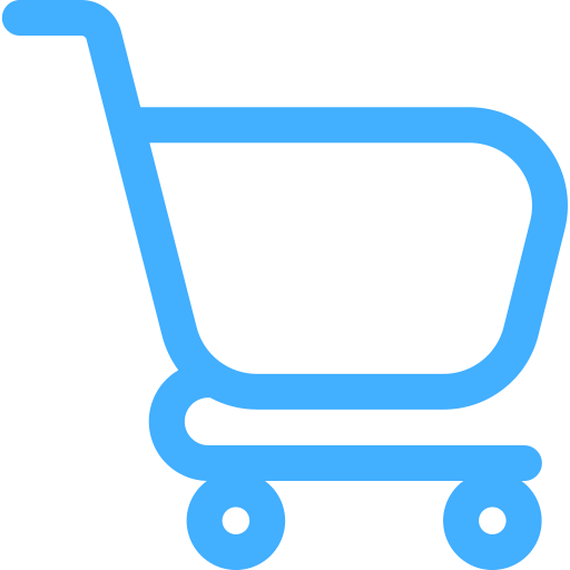 Bitzburg - Best Website Design Company and Digital Marketing Agency wp ecommerce