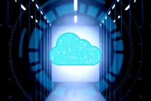 NxtGen Speed Cloud Server