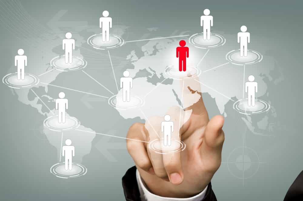 Best Website Design Company and Digital Marketing Agency - Best Website Design Company and Digital Marketing Agency Best Website Design Company and Digital Marketing Agency - Best Website Design Company and Digital Marketing Agency