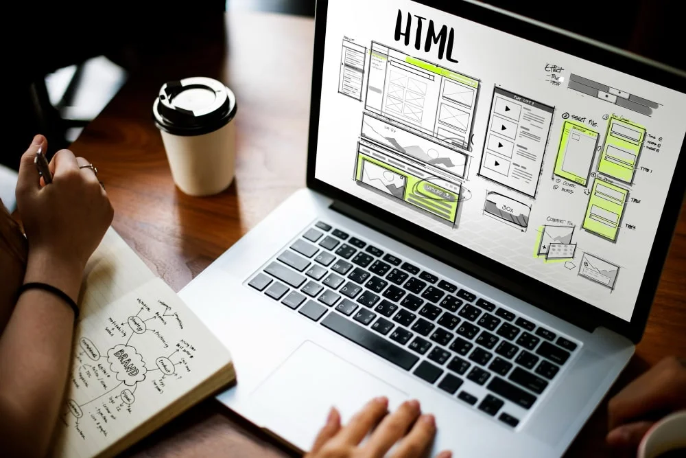 Best Website Design Company and Digital Marketing Agency - Best Website Design Company and Digital Marketing Agency Responsive Design