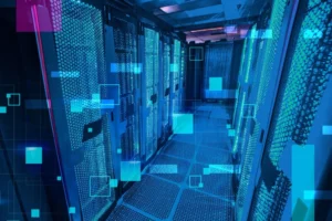 Wordpress Hosting