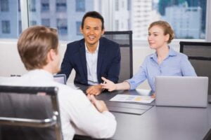 IT Services Careers