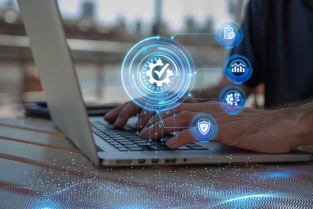 Best Website Design Company and Digital Marketing Agency - Best Website Design Company and Digital Marketing Agency IT Services