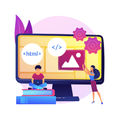 dynamic-webdesign dynamic-webdesign